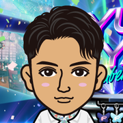 �܂�zsky