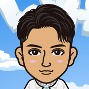 �܂�zsky