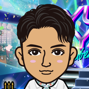 �܂�zsky