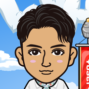 �܂�zsky
