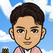 �܂�zsky