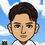 �܂�zsky