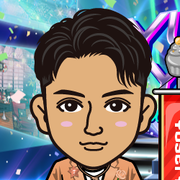 �܂�zsky