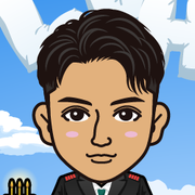 �܂�zsky