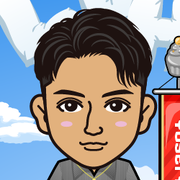 �܂�zsky