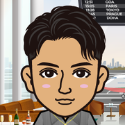 �܂�zsky