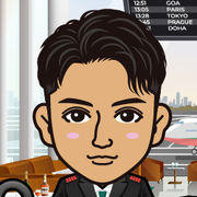 �܂�zsky