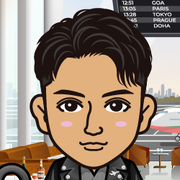 �܂�zsky