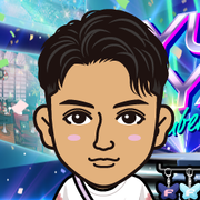 �܂�zsky