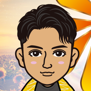 �܂�zsky
