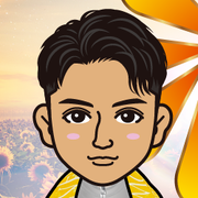 �܂�zsky