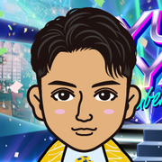 �܂�zsky