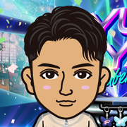 �܂�zsky