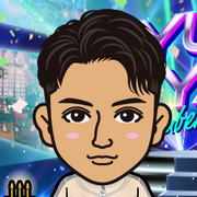 �܂�zsky