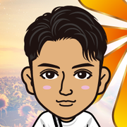 �܂�zsky