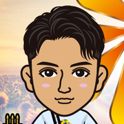 �܂�zsky