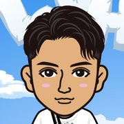 �܂�zsky