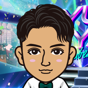 �܂�zsky