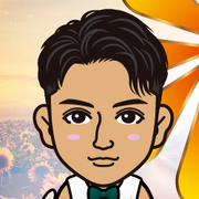 �܂�zsky