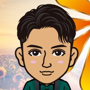�܂�zsky