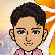 �܂�zsky