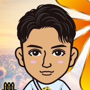 �܂�zsky