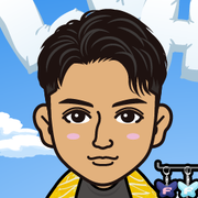 �܂�zsky
