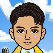 �܂�zsky