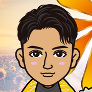 �܂�zsky