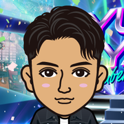 �܂�zsky