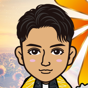 �܂�zsky