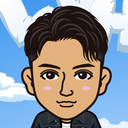�܂�zsky