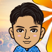 �܂�zsky