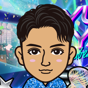 �܂�zsky