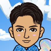 �܂�zsky