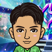 �܂�zsky