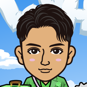 �܂�zsky