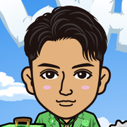 �܂�zsky
