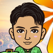 �܂�zsky