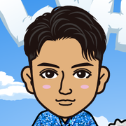 �܂�zsky