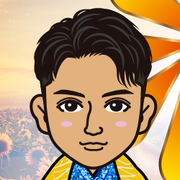 �܂�zsky