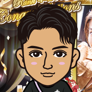 �܂�zsky