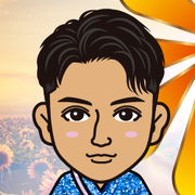 �܂�zsky