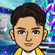 �܂�zsky