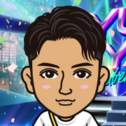 �܂�zsky