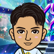 �܂�zsky