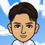 �܂�zsky