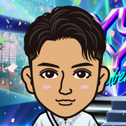 �܂�zsky