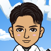 �܂�zsky
