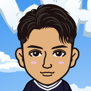 �܂�zsky